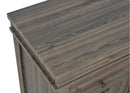 Valencia Salon Furniture Package