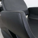 Denver Shampoo Bowl and Chair