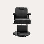 Maverick Barber Chair