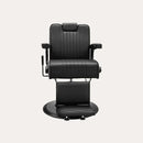 Maverick Barber Chair