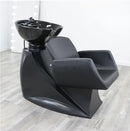 Denver Shampoo Bowl and Chair