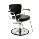 Aero All-Purpose Chair