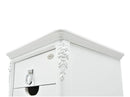 Ares Salon Station Package
