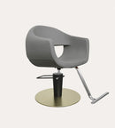 Luna Salon Chair