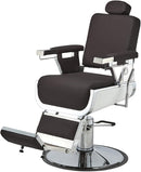 Grande Barber Chair