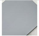 Gattino Modern Reception Desk ADA approved with LED Lighting