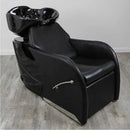 Caitlyn Shampoo Bowl and Chair