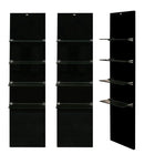 Vina Retail Display Shelves Package