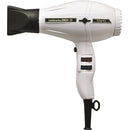 Turbo 3900 Advanced Ceramic and Ionic + Diffuser