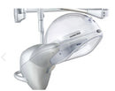 Ion Wall Mounted Hair Steamer
