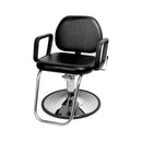 Grande All Purpose Chair