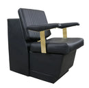 Athena Dryer Chair