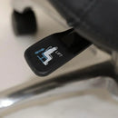 Diamond Client Manicure Chair