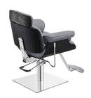 Planet All Purpose Chair
