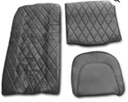 9620-1 Chair Cover Kit