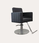 Poly Salon Chair