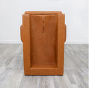 Illusion Dryer Chair