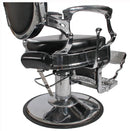 Royalty Barber Chair