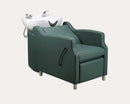 Amaré Shampoo Bowl & Chair