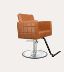 Poly Salon Chair