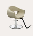 Luna Salon Chair