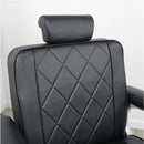 Adam Barber Chair
