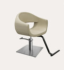Luna Salon Chair