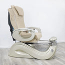 Aurora Spa Pedicure Chair