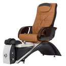 Continuum Echo LE Spa Pedicure Chair