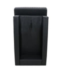 Athena Dryer Chair