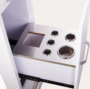 York Double Sided Styling Station II