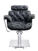 Planet All Purpose Chair