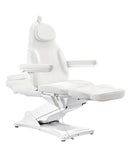 Bellucci 3-Motors Electric Treatment Chair
