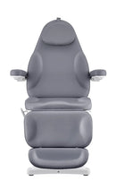 Bellucci 3-Motors Electric Treatment Chair