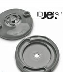 IDJET Cap Kit without Impeller
