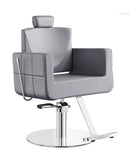 Tetris All Purpose Reclining Chair