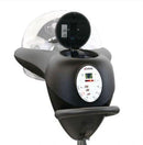 Micro-Mist Hair Steamer