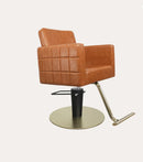 Poly Salon Chair