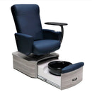 Belava Element Pedicure Chair