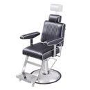 Executive All Purpose Reclining Chair
