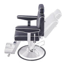 Executive All Purpose Reclining Chair