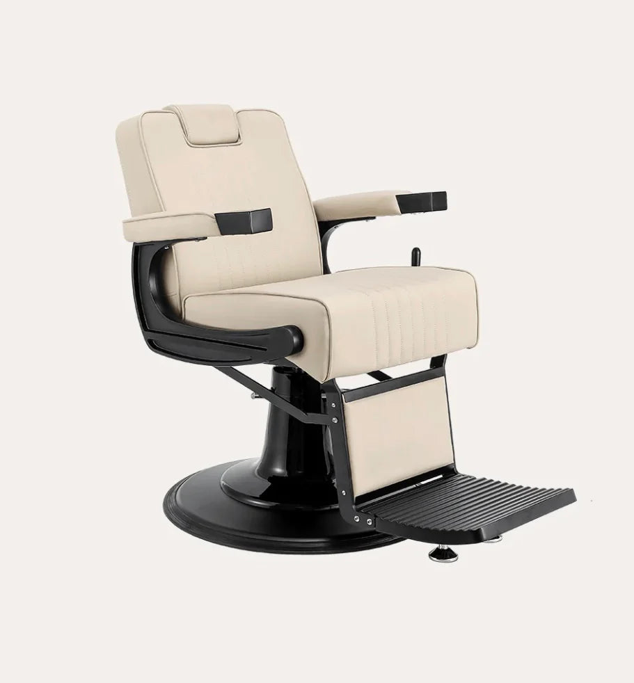 Maverick Barber Chair