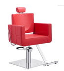 Tetris All Purpose Reclining Chair