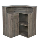 Valencia Salon Furniture Package