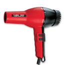 TwinTurbo 1500 Professional Hair Dryer