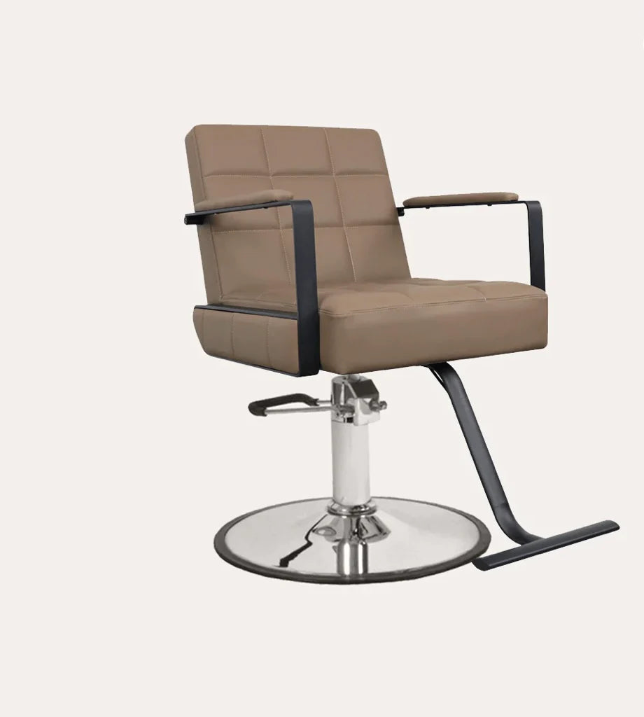 Savannah Salon Chair