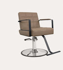 Savannah Salon Chair