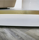 Milan Pedicure Chair