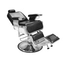 Lincoln Barber Chair