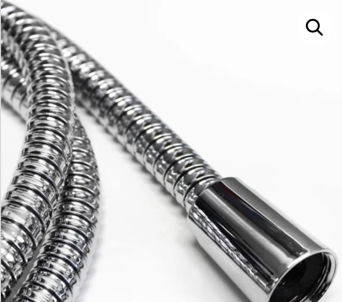 Spray Head Flex Hose